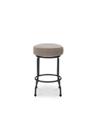 Kelsey Pivotant - Taupe