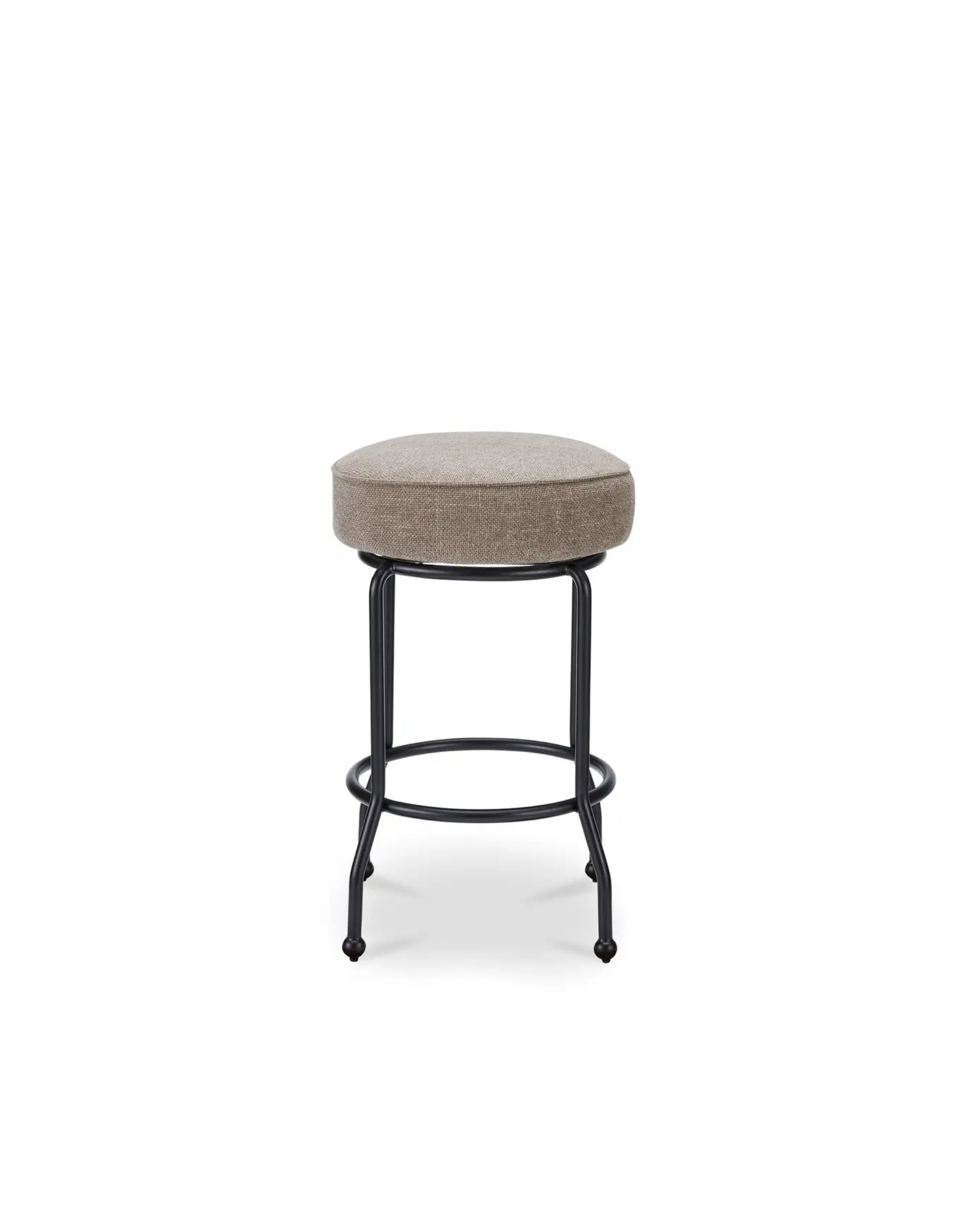 Kelsey Pivotant - Taupe