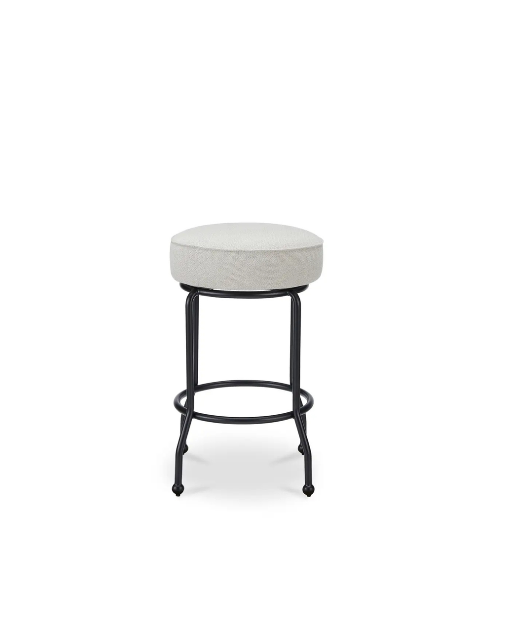 Kelsey Pivotant - Beige