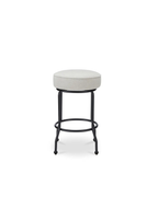 Kelsey Pivotant - Beige