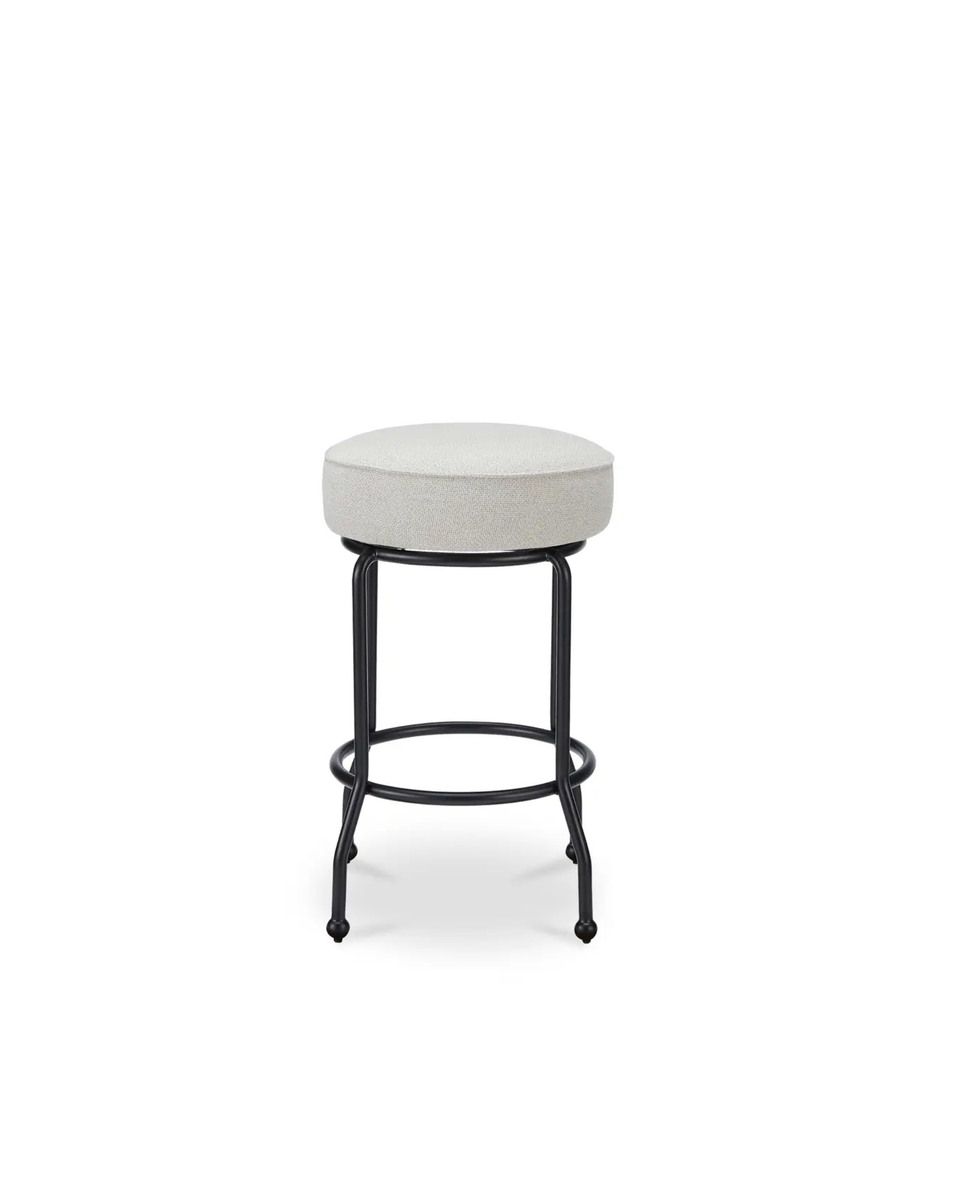 Kelsey Pivotant - Beige