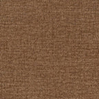 Ferris Dining Chair - Laughlin Ocher