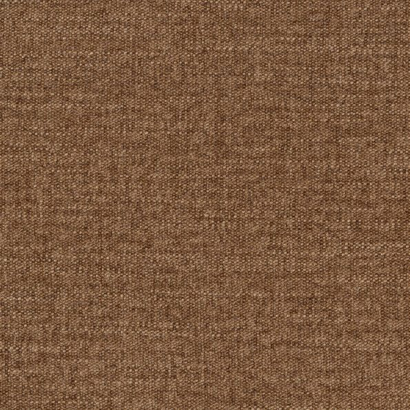 Ferris Dining Chair - Laughlin Ocher