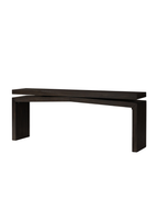 Matthes 79" - Noir
