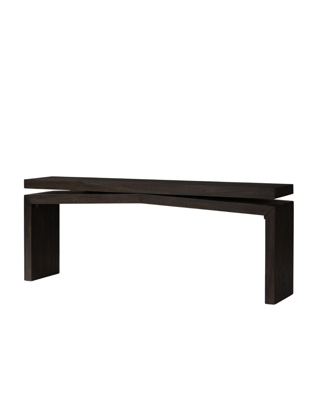 Matthes 79" - Noir
