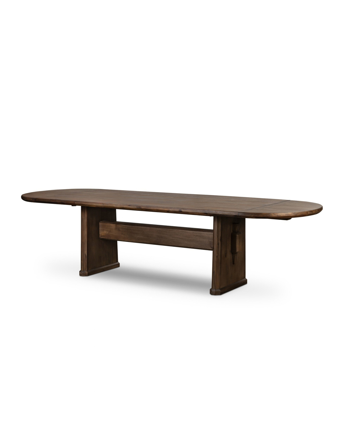 Melina extensible