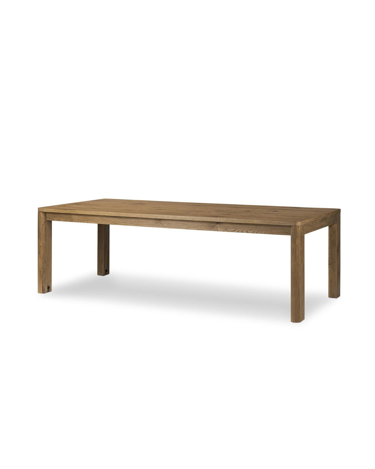 Noeline extensible - Naturel