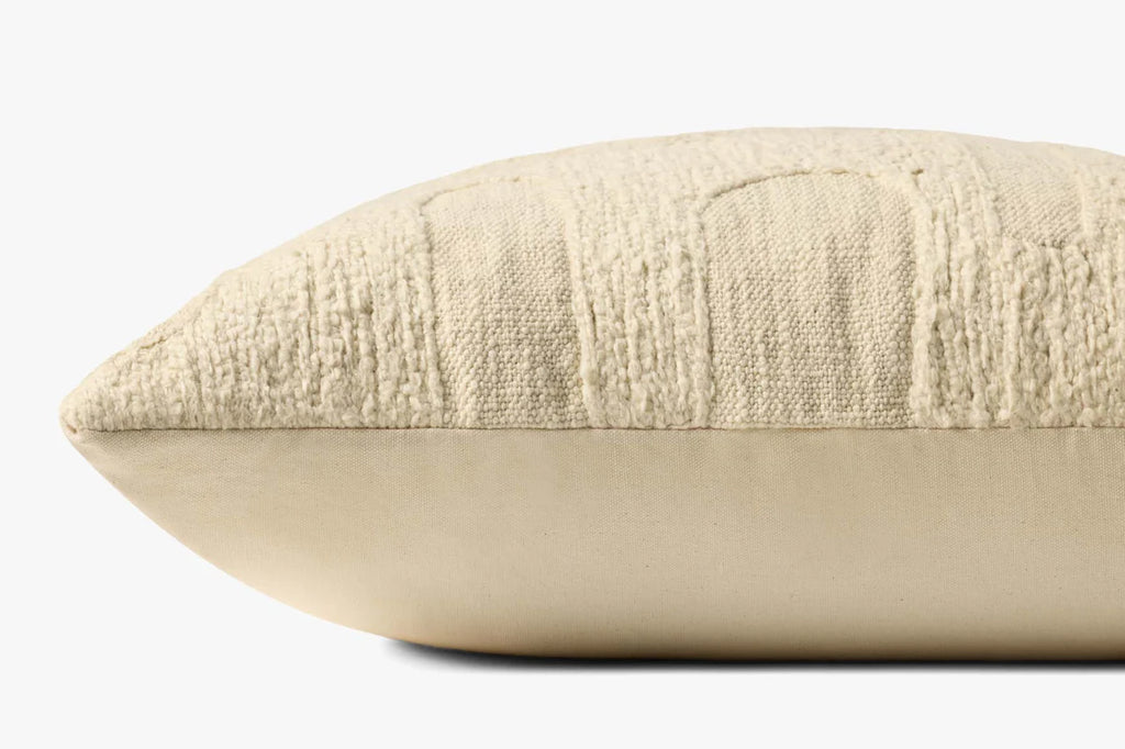Heritage - Ivory