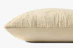Heritage - Ivory