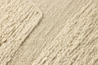 Heritage - Ivory