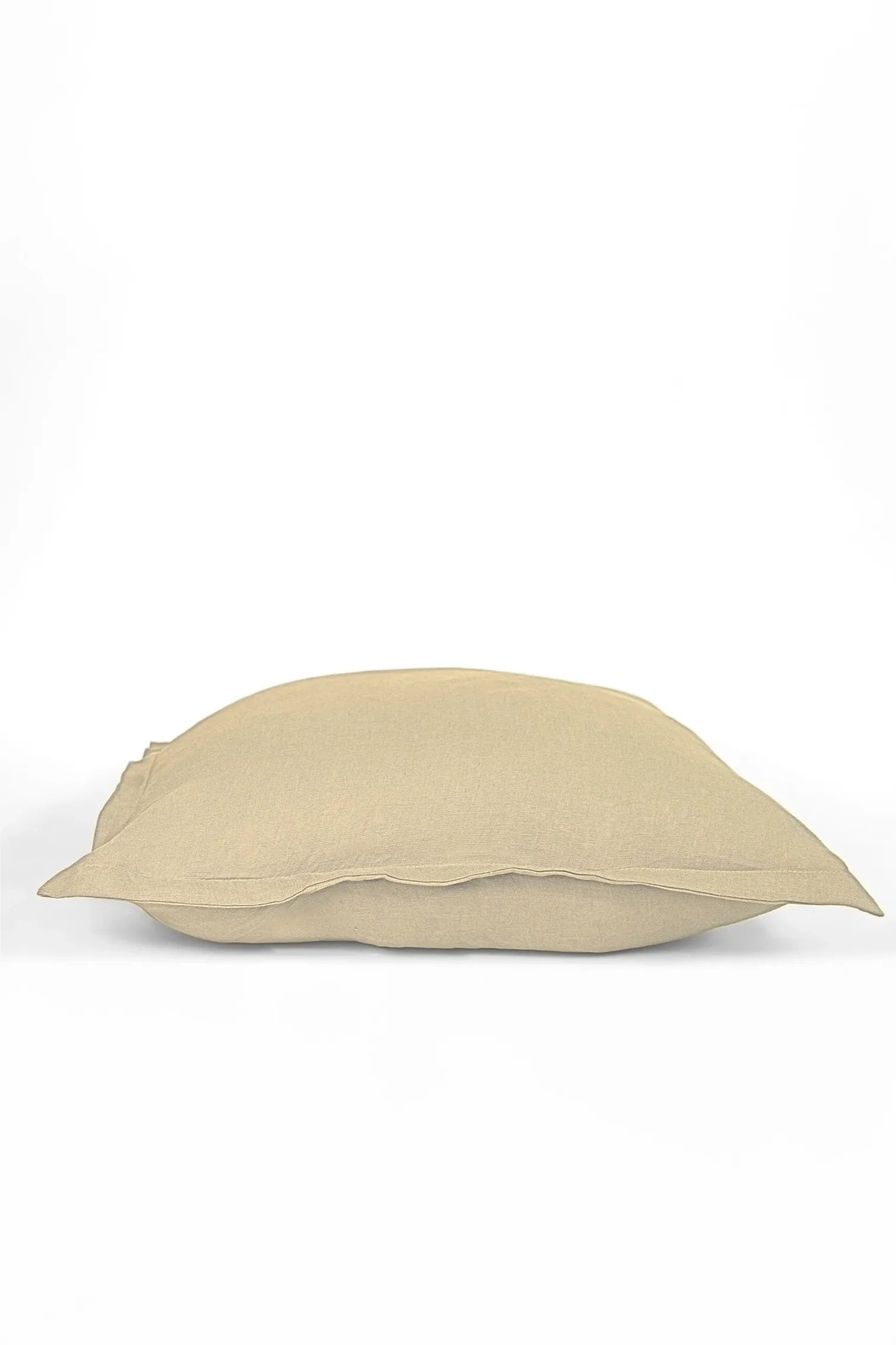 Auréole - Limoncello