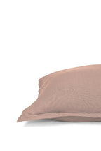 Auréole - Vieux Rose