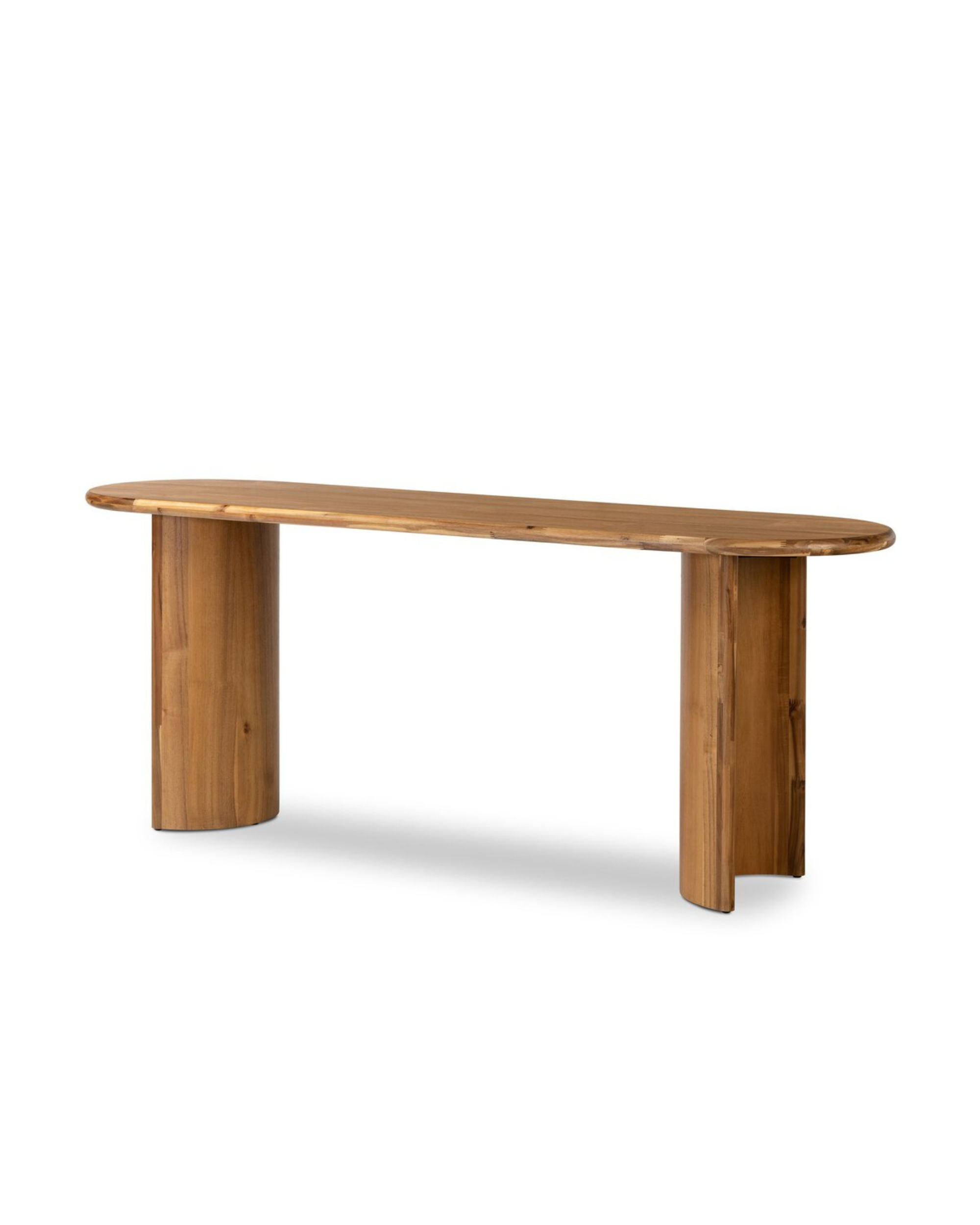 Paden Large - Acacia