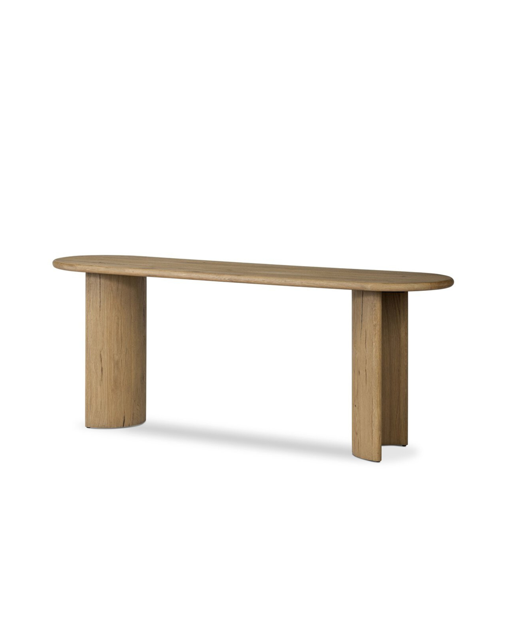 Paden Large - Chêne