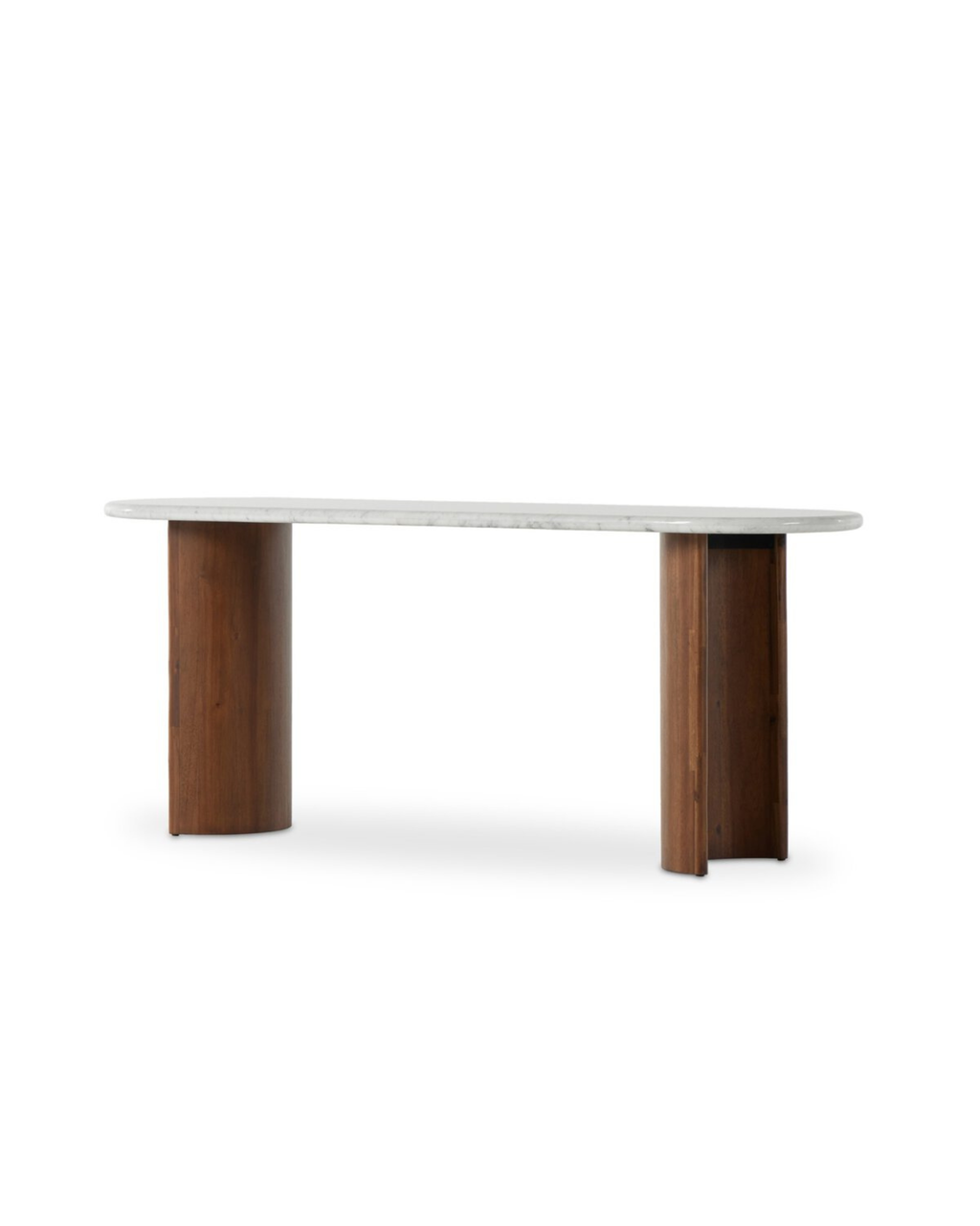 Paden Large - Marbre