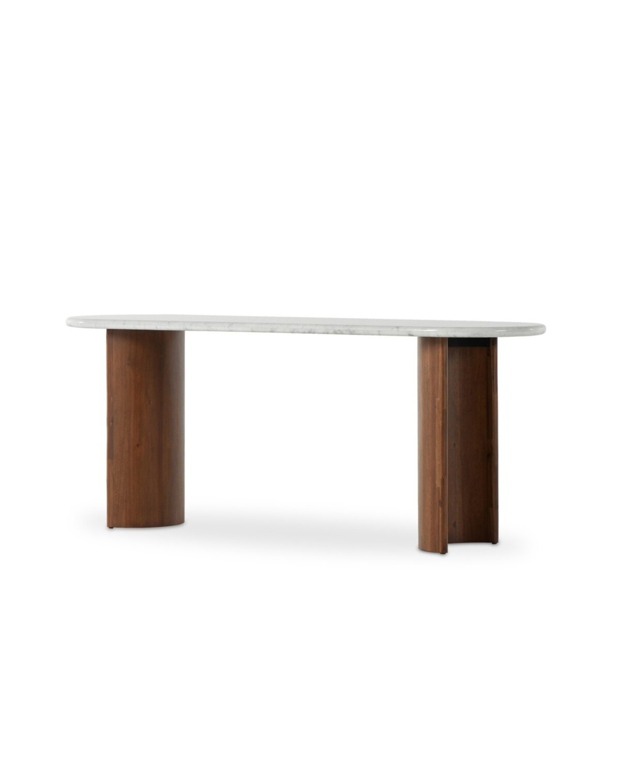 Paden Large - Marbre