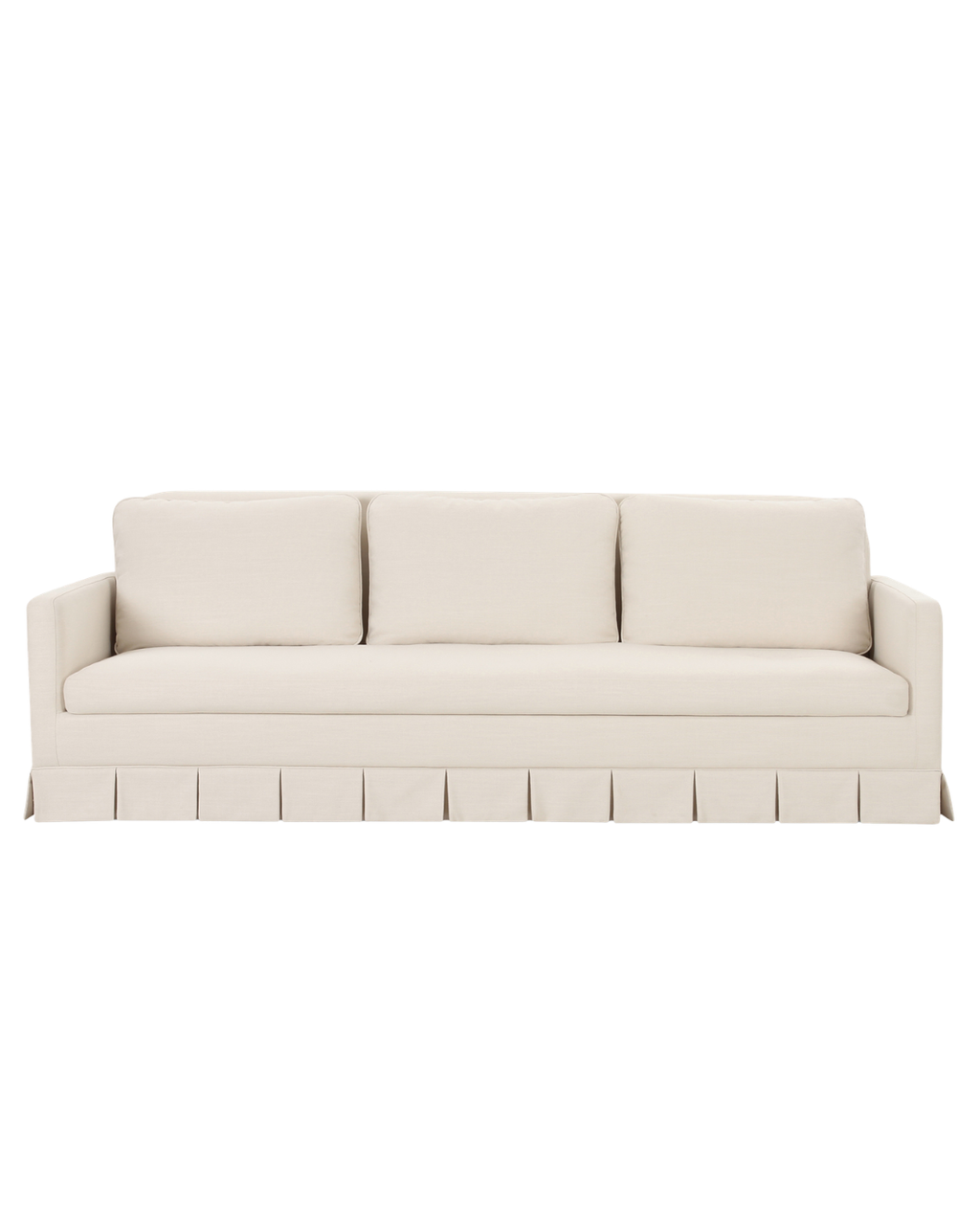 Pellicano - Cream
