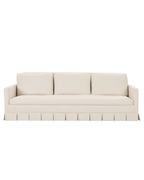 Pellicano - Cream