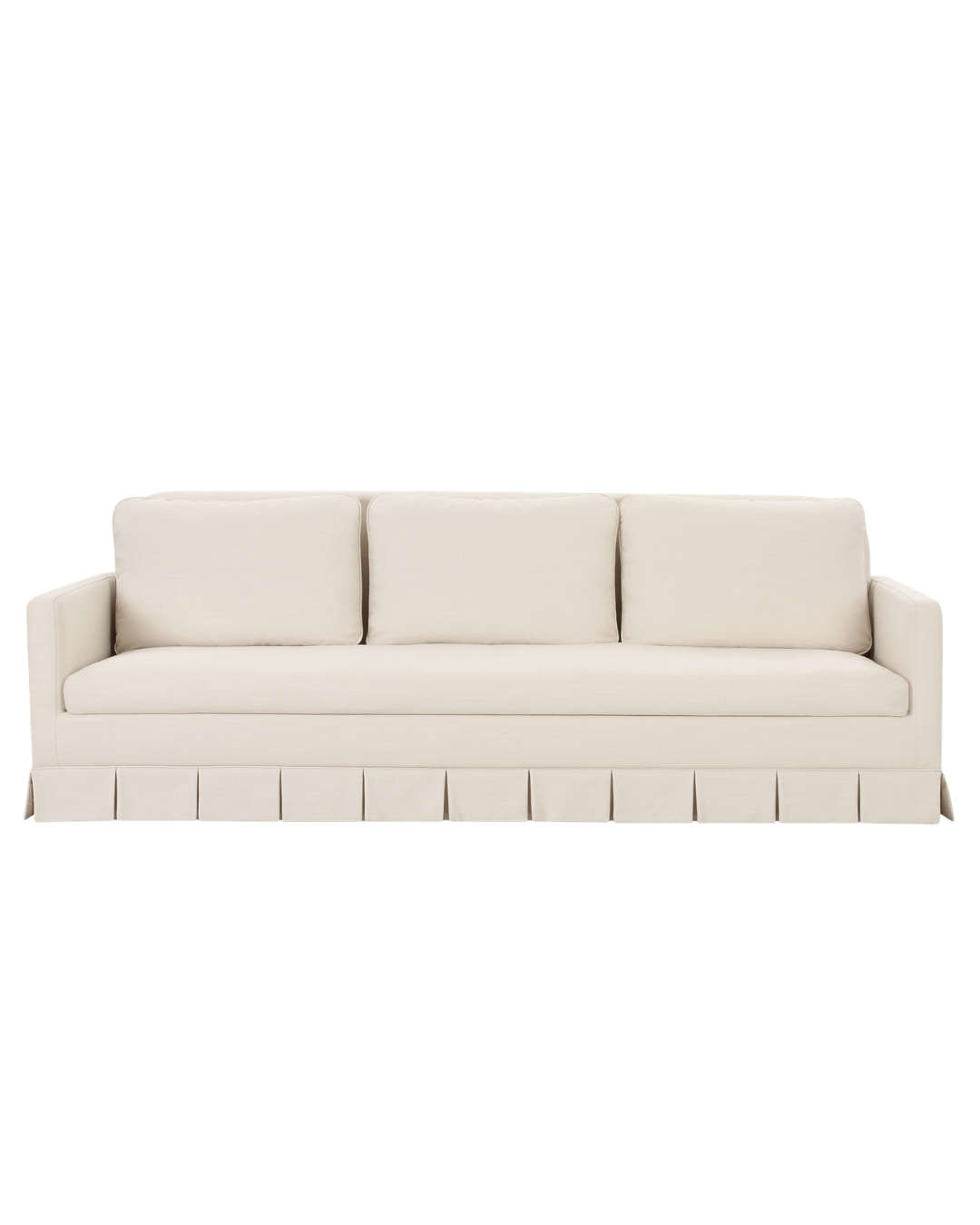 Pellicano - Cream