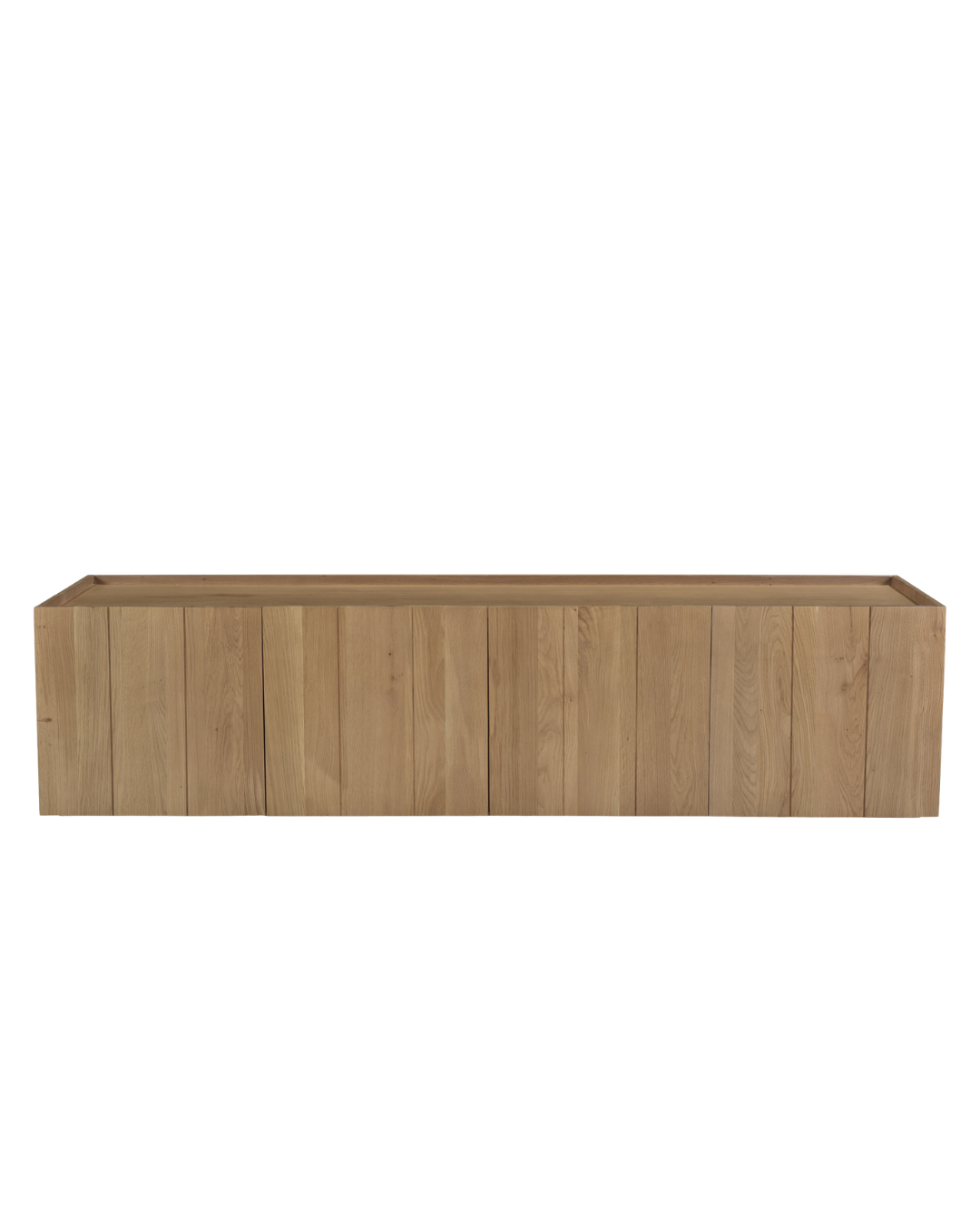 Plank