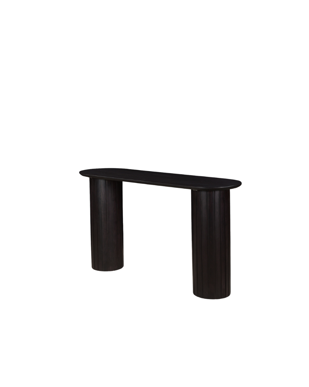 Povera - Black