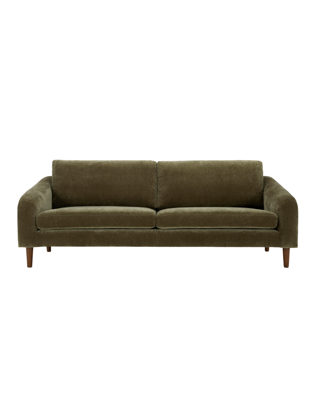 Quinn - Green
