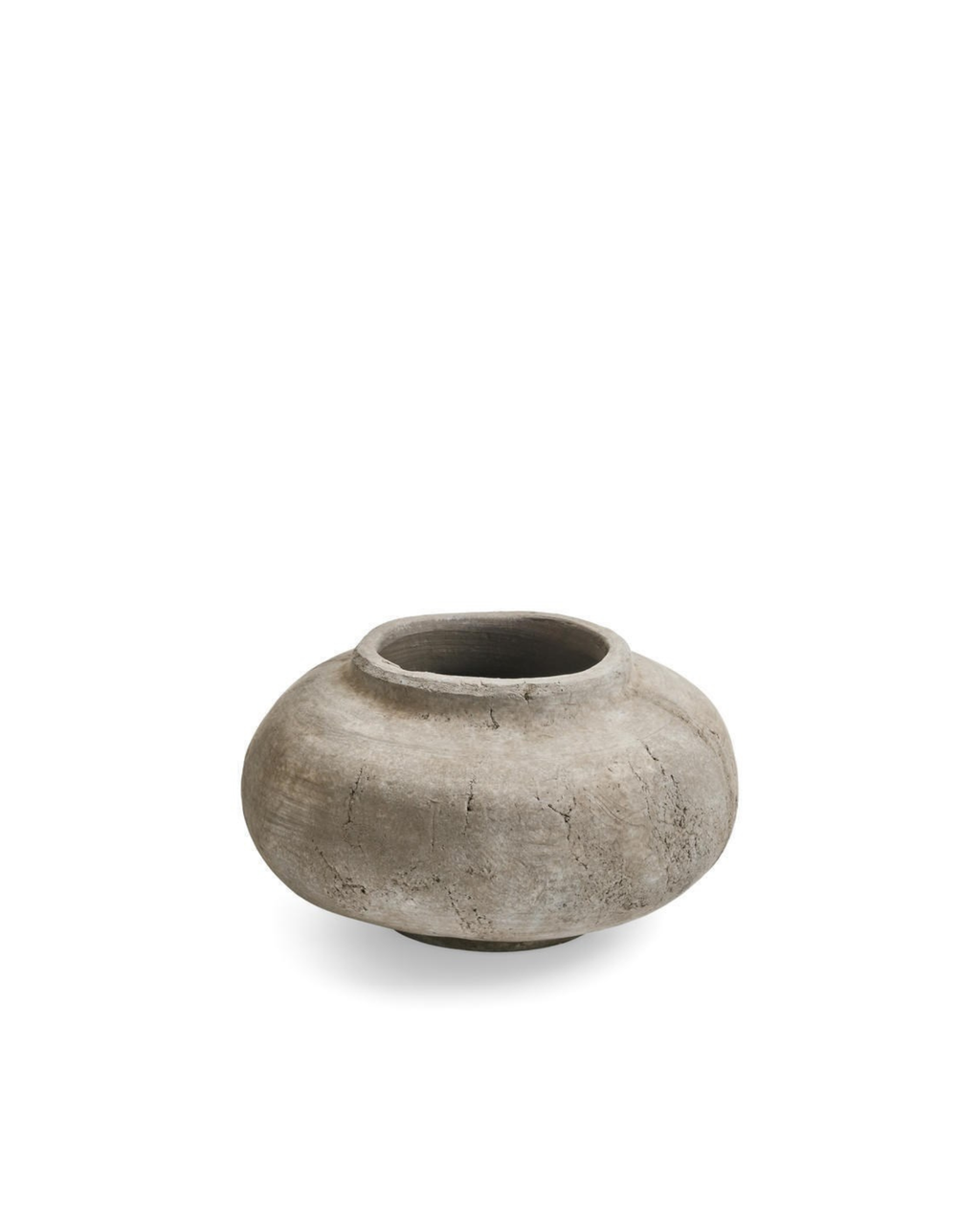 Ravello Vase