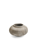 Ravello Vase