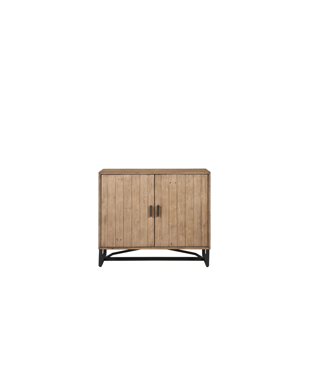 Sierra - 2 portes - Naturel
