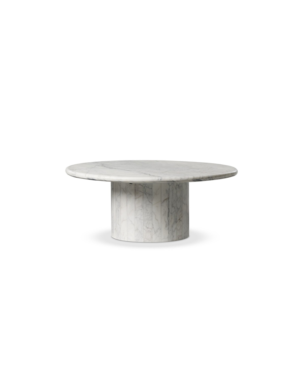 Stuart Marble - Large