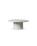 Stuart Marble - Large