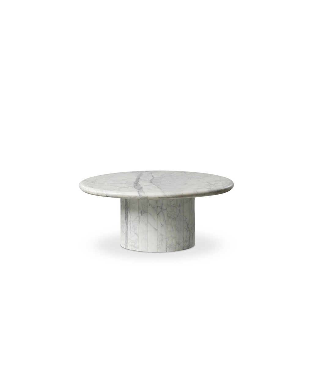 Stuart Marble - Small