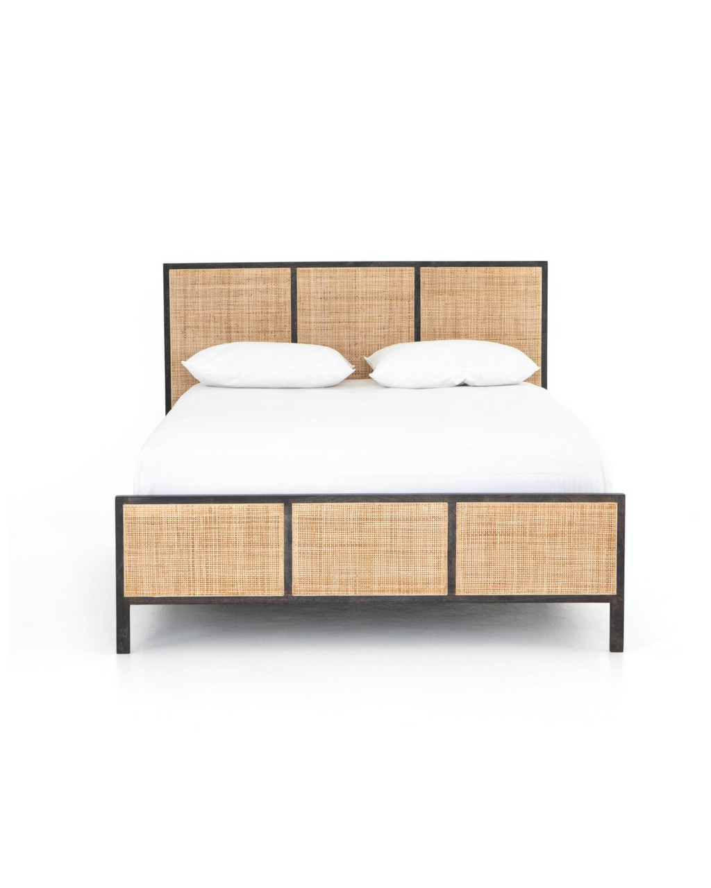 Sydney - Noir/Naturel