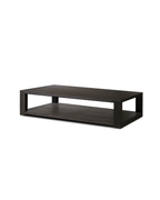 Thomas - Anthracite