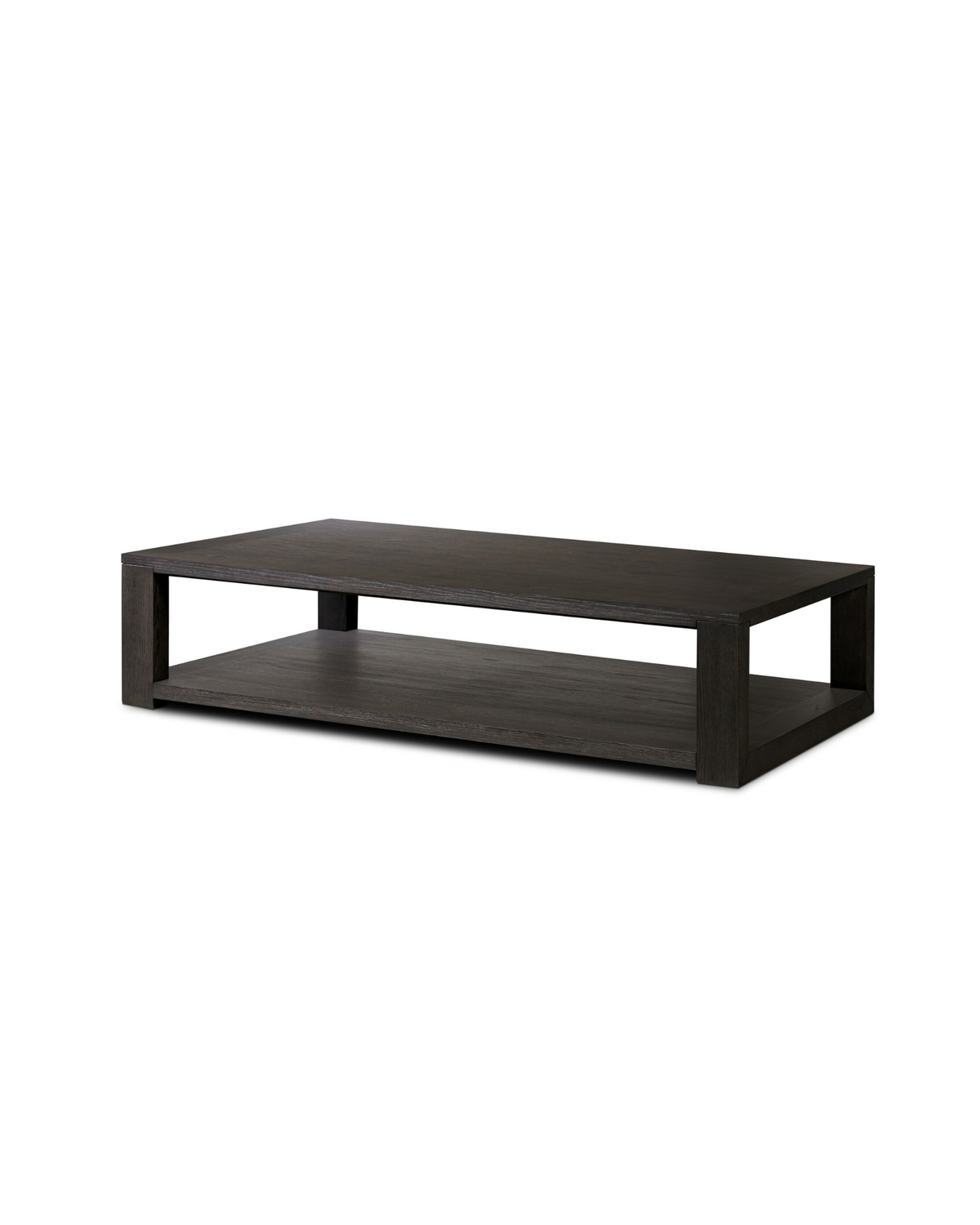Thomas - Anthracite