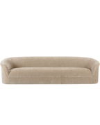 Thora - Beige
