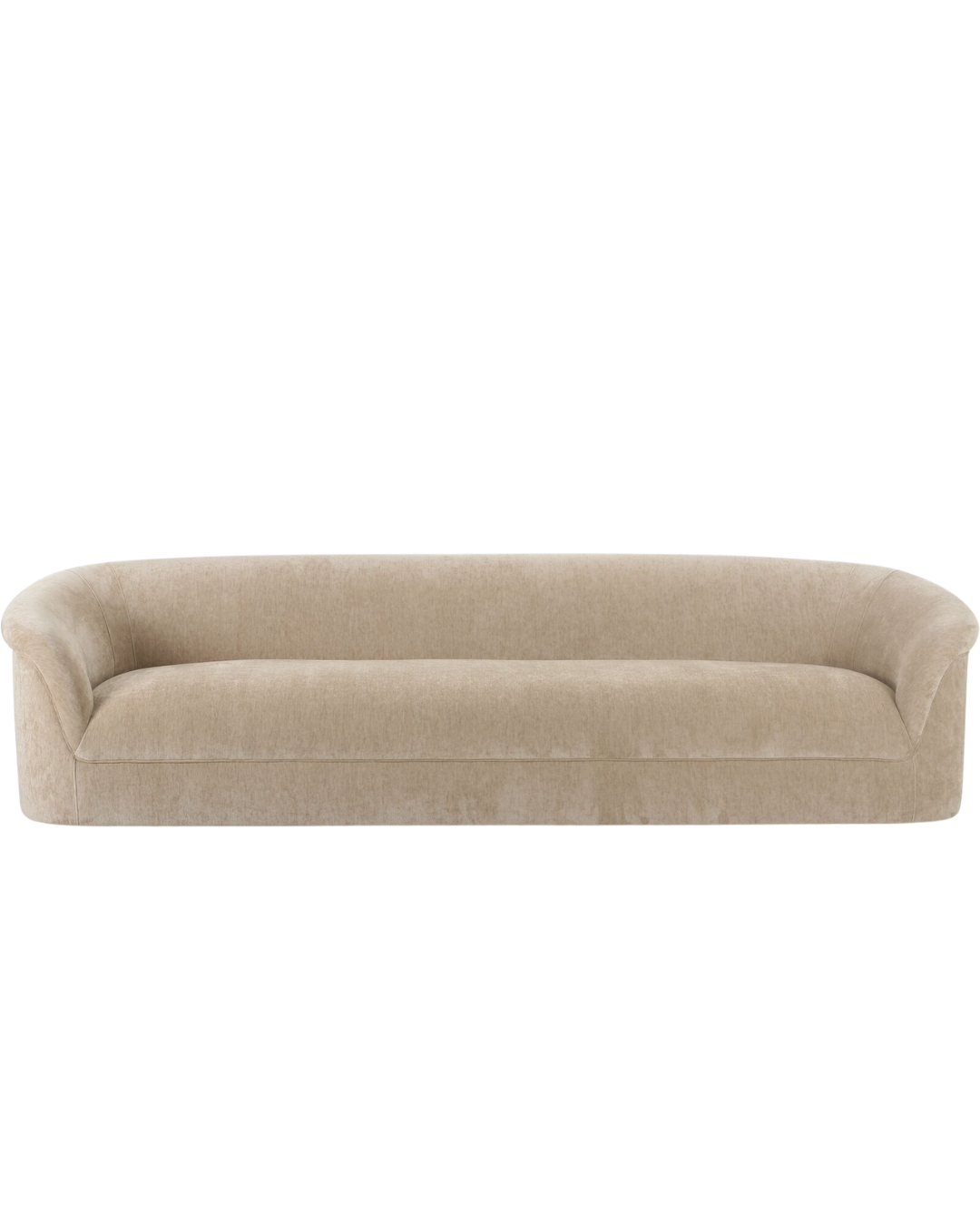 Thora - Beige