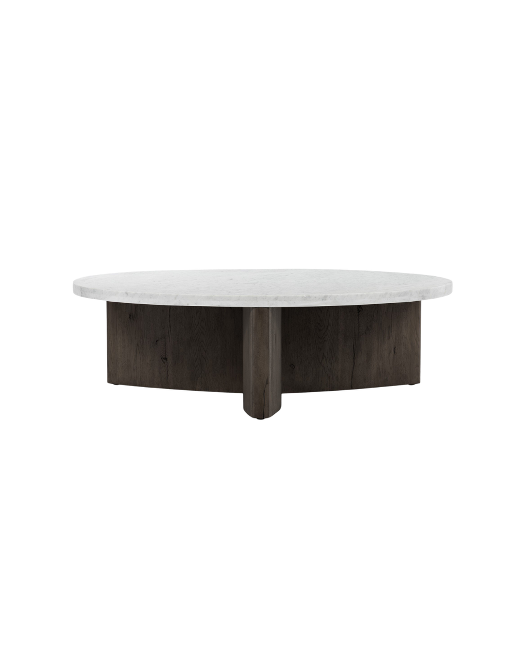 Toli - Marble/Smoked
