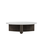 Toli - Marble/Smoked