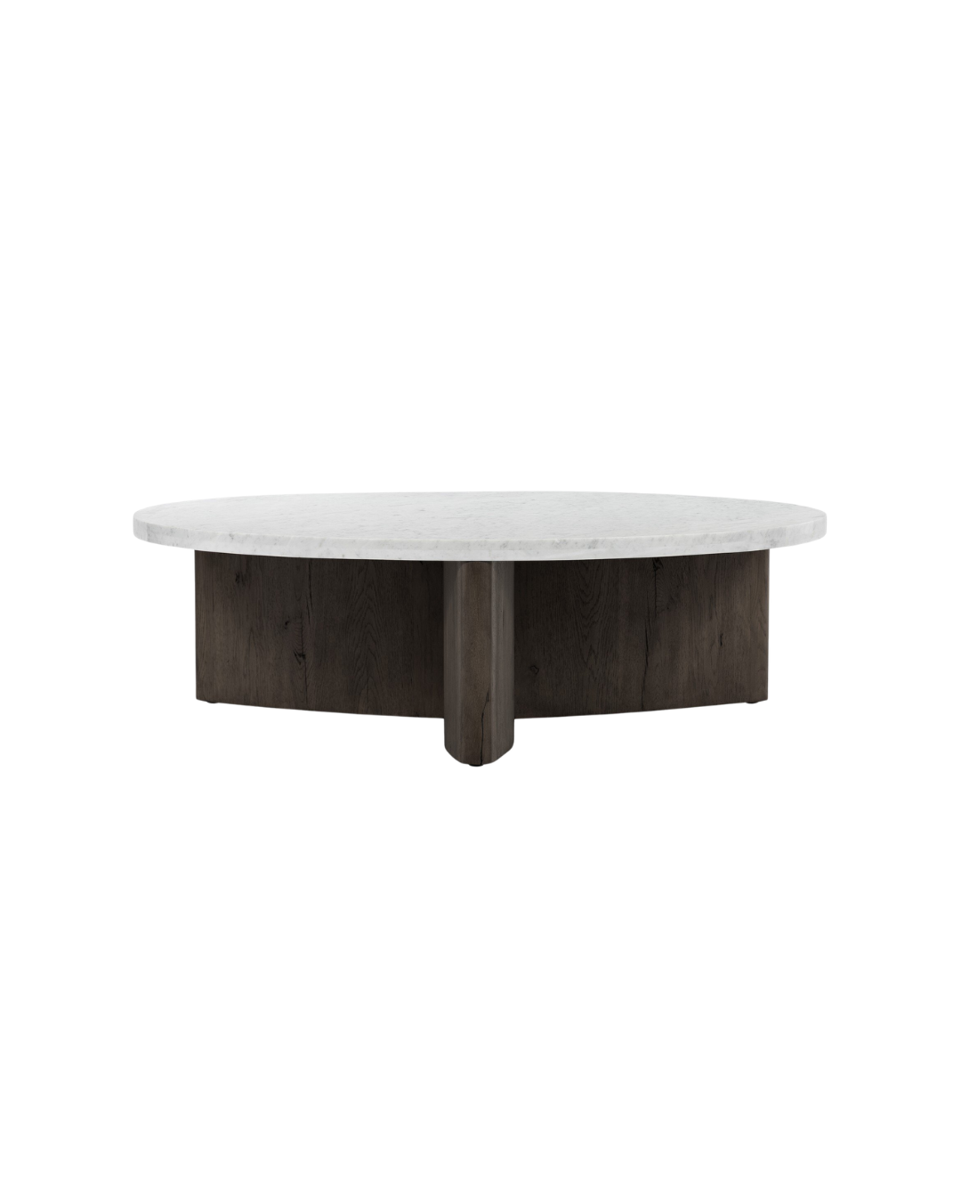 Toli - Marble/Smoked