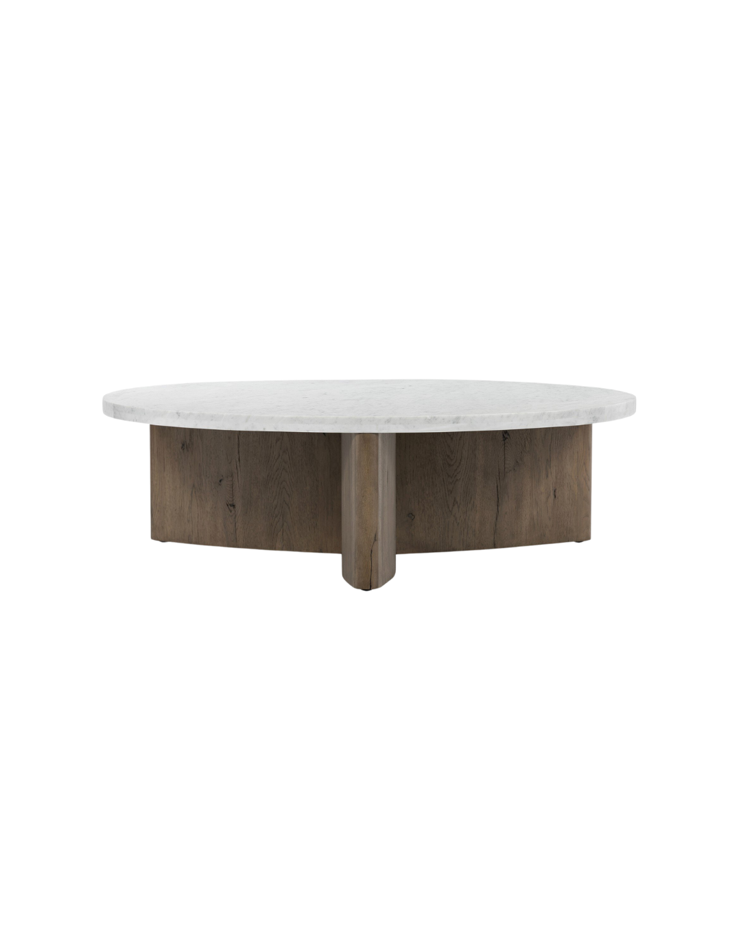 Toli - Marble/Rustic