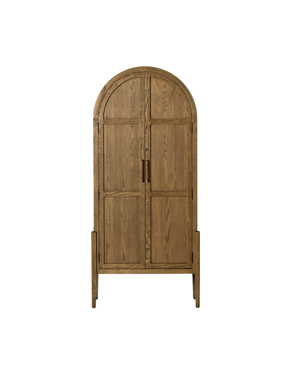 Tolle - Oak