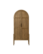 Tolle - Oak