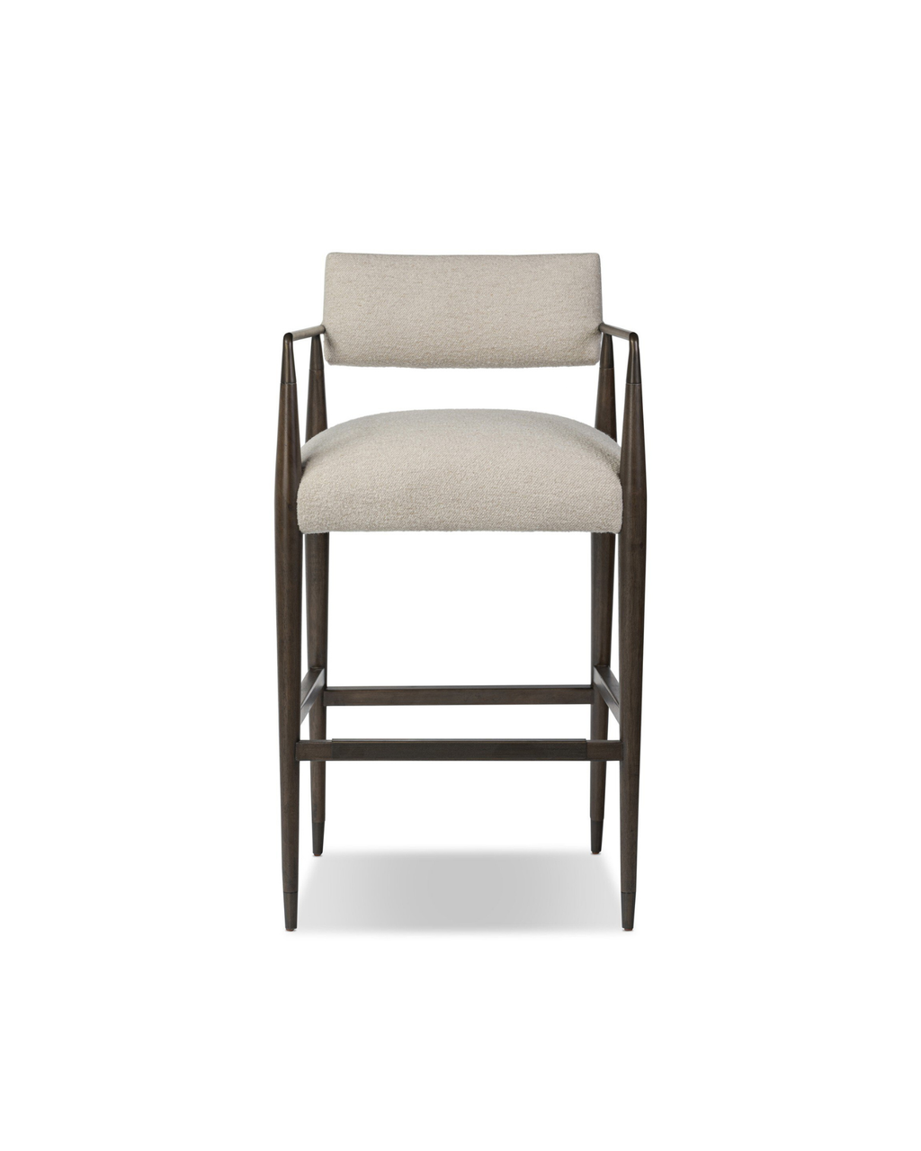 Waldon - Beige