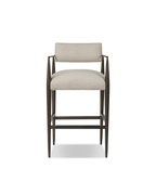 Waldon - Beige