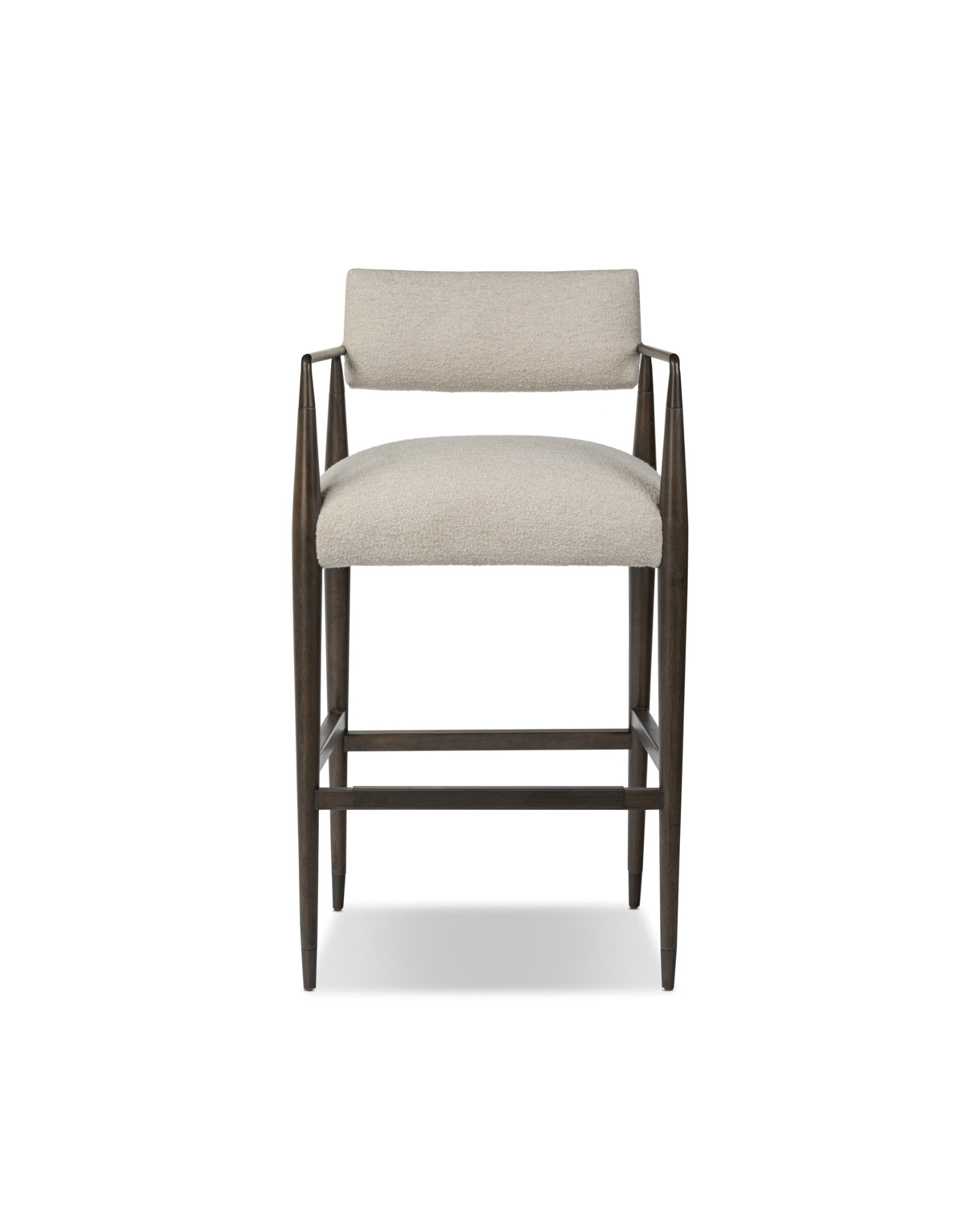 Waldon - Beige