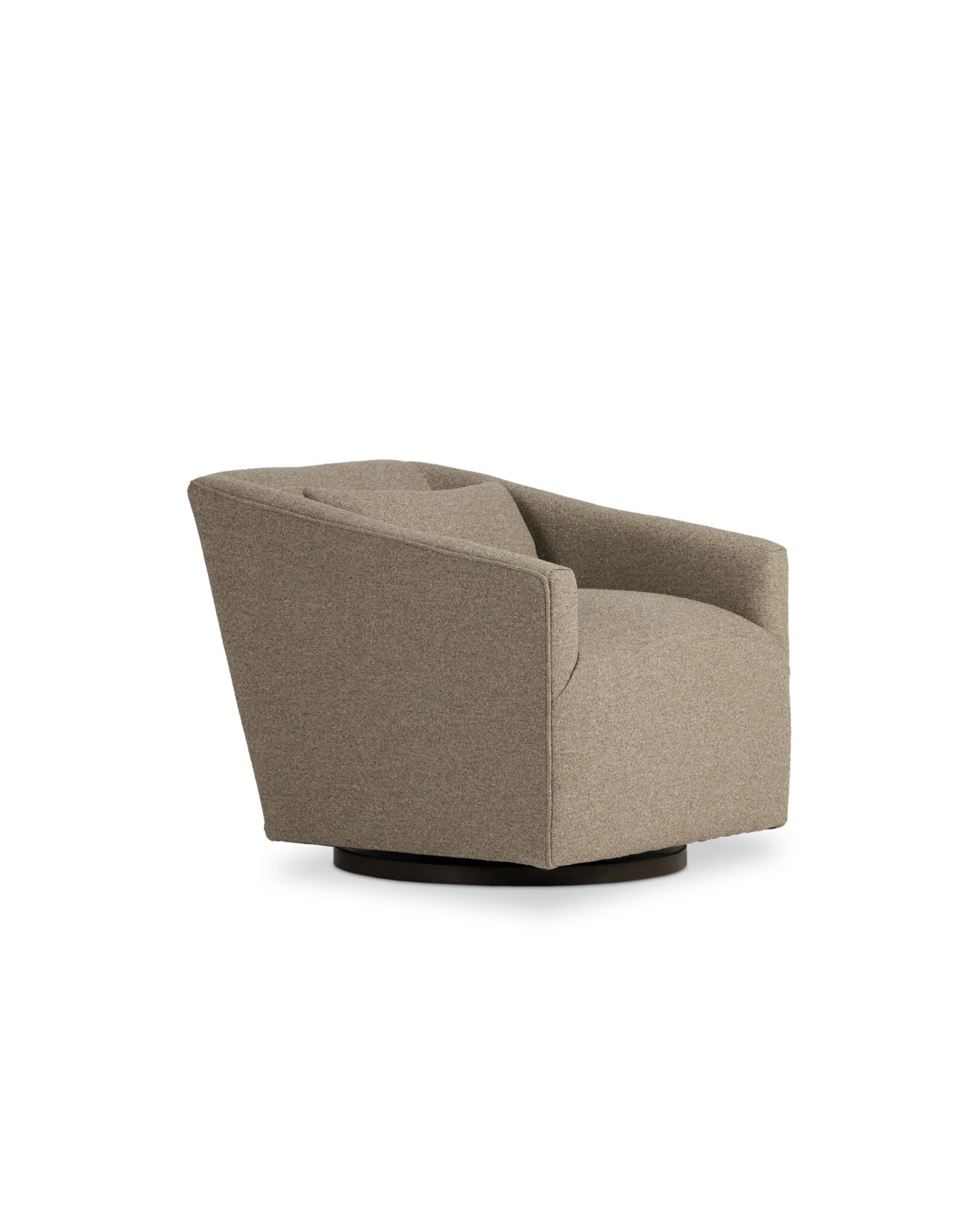 York (Pivotant) - Beige