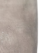 Dobbs image 6