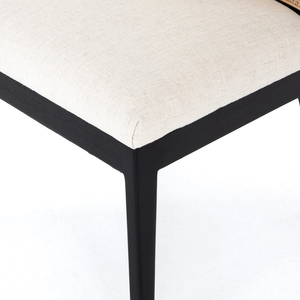 Antonia - Noir image 8