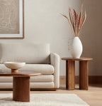 Paden - Auburn image 2